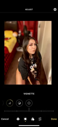 OnlyFans cuenta val826 header 2