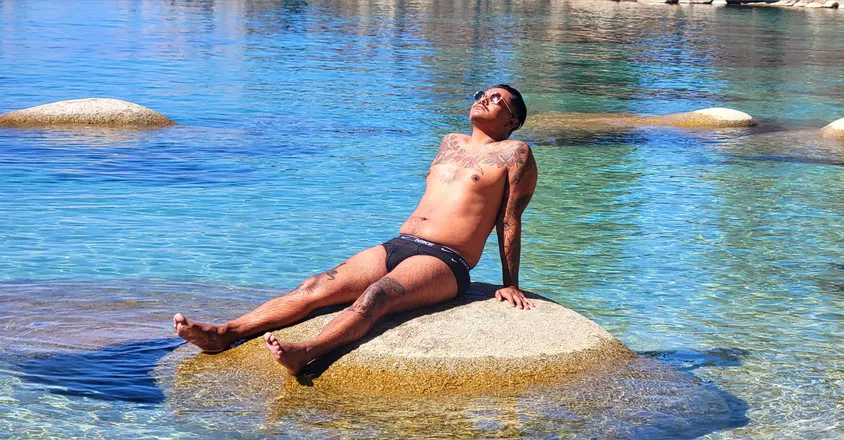 OnlyFans cuenta latintanboi header 2