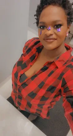 OnlyFans cuenta queennala avatar 1