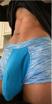 OnlyFans cuenta watitdo420 avatar 1
