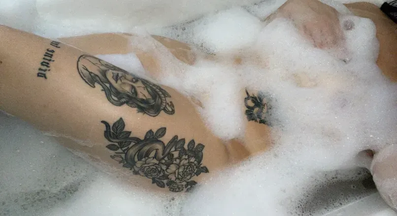 OnlyFans cuenta xjesssxx header 2