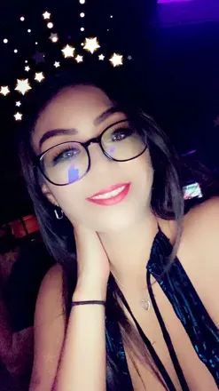 OnlyFans cuenta karadontkare avatar 1