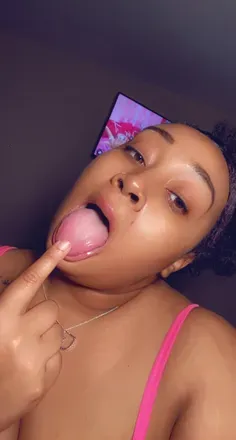 OnlyFans cuenta starlove12155 avatar 1