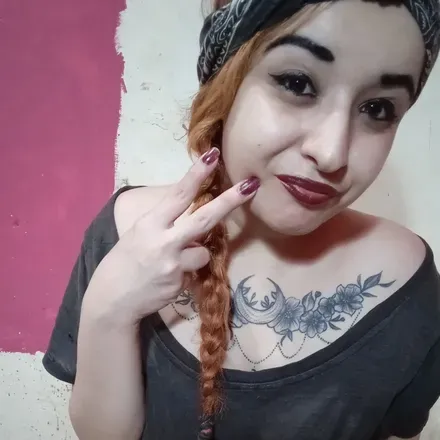 OnlyFans cuenta sidneygradom avatar 1