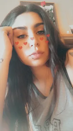 OnlyFans cuenta balimkiz header 2
