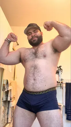OnlyFans cuenta charliealbert.52 avatar 1