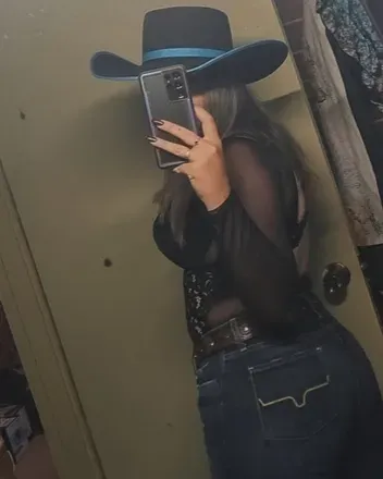 OnlyFans cuenta kayls02 avatar 1