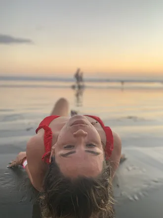 OnlyFans cuenta u141234074 header 2