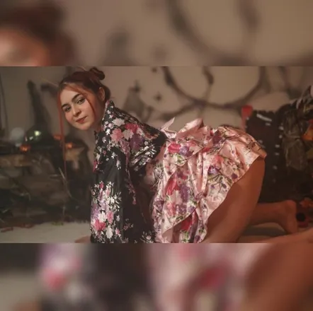 OnlyFans cuenta tokyo25 header 2