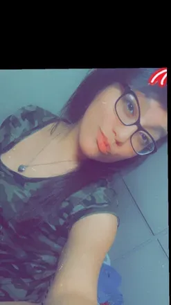 OnlyFans cuenta sammieev420 avatar 1