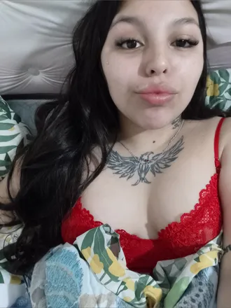 OnlyFans cuenta ggri_420 previous_avatars_1 3