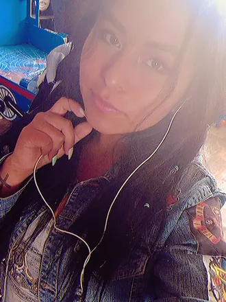 OnlyFans cuenta u262548022 header 2