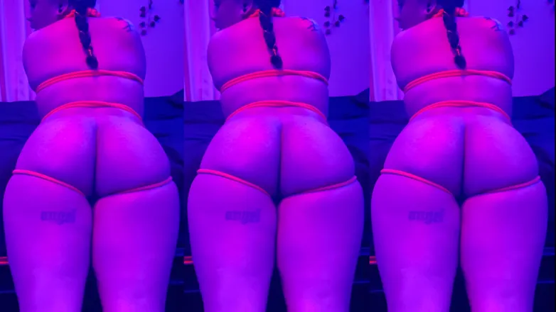 OnlyFans cuenta bettylewdsxxx header 2
