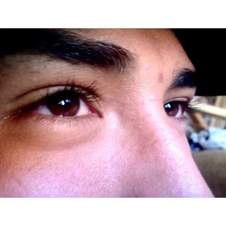 OnlyFans cuenta algez header 2