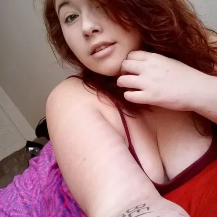 OnlyFans cuenta chellechelleboo69 avatar 1