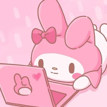 OnlyFans cuenta dulceliyah header 2