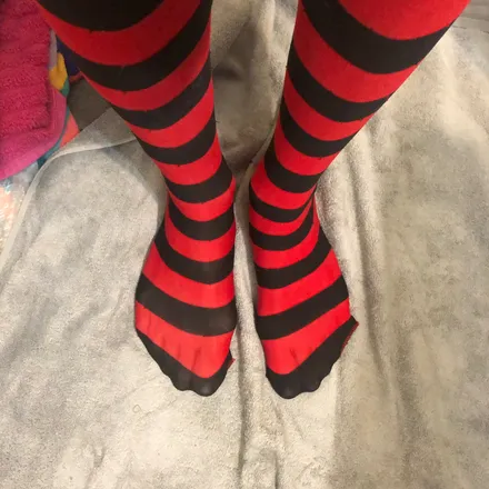 OnlyFans cuenta sassyashleee header 2
