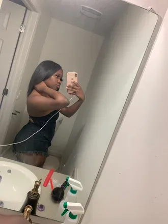 OnlyFans cuenta u56771012 avatar 1