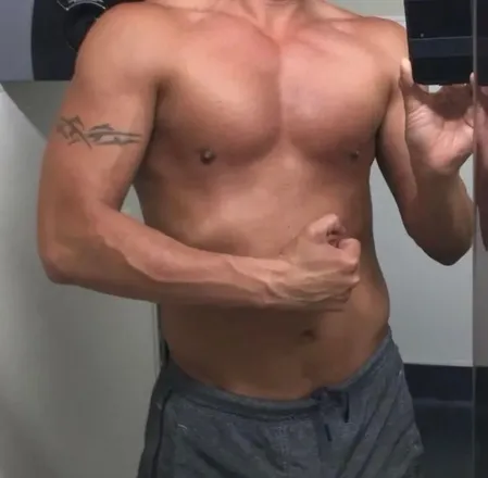 OnlyFans account  unloading4u header 2