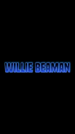 OnlyFans cuenta itswilliebeaman header 2