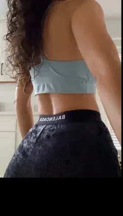 OnlyFans cuenta classwithspice avatar 1