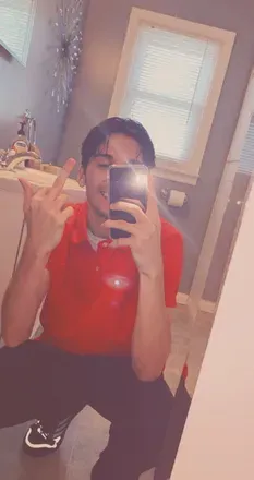 OnlyFans cuenta lilbiggyg avatar 1