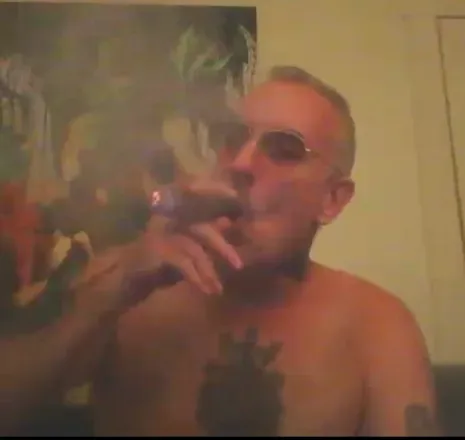 OnlyFans cuenta cigardaddyxxx avatar 1
