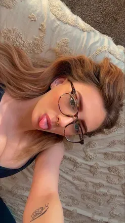 OnlyFans cuenta shella.xoxo avatar 1