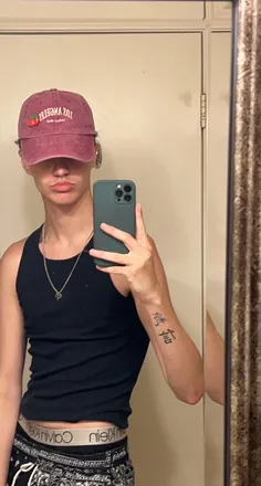OnlyFans cuenta bbyjcx header 2