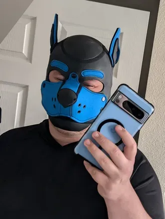 OnlyFans of syntaxpup