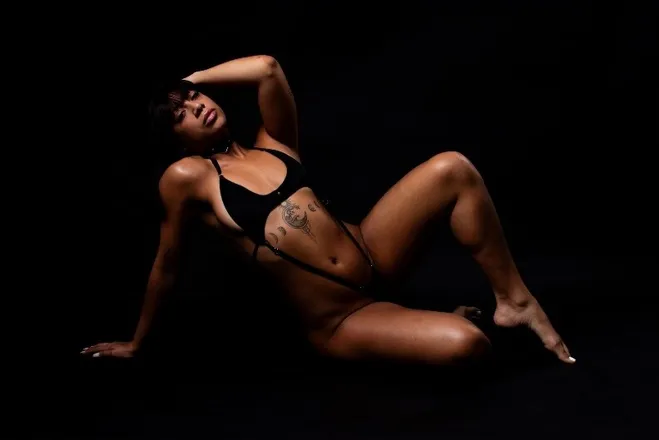 OnlyFans cuenta anadelmar header 2