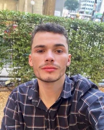 OnlyFans cuenta joaopedrocox avatar 1