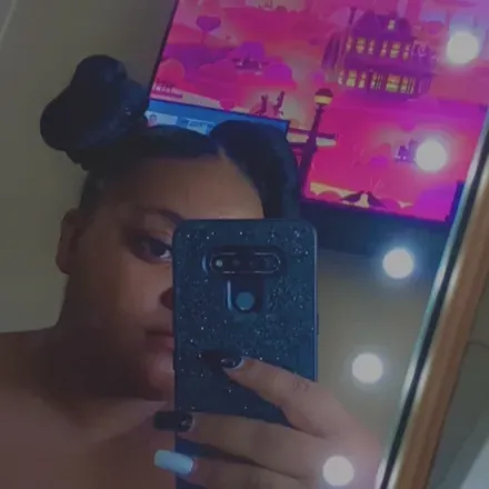 OnlyFans cuenta freaknastyari avatar 1