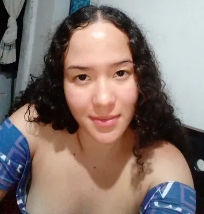 OnlyFans cuenta jianela avatar 1