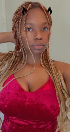 OnlyFans cuenta tall_queen avatar 1