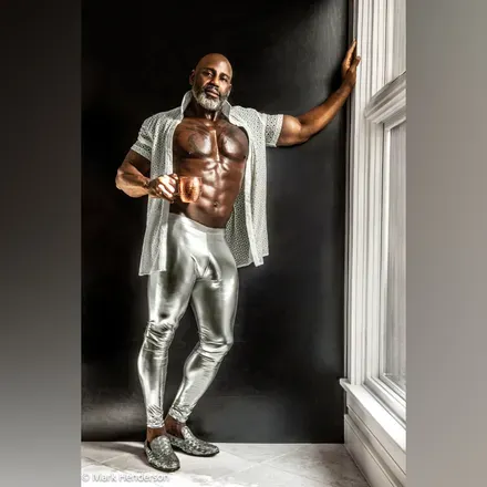OnlyFans cuenta damienrouxxx header 2