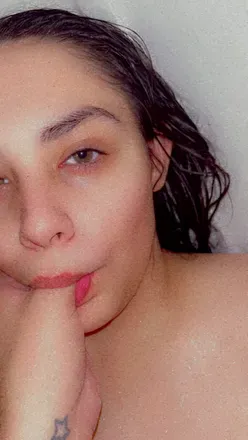 OnlyFans cuenta baby_girl_desire avatar 1