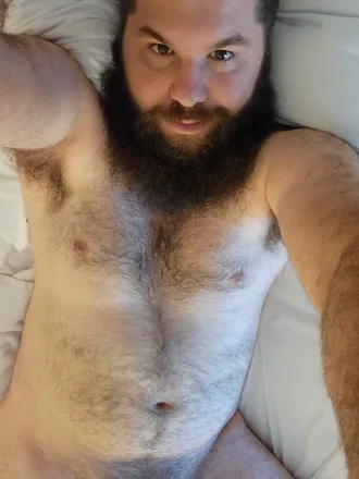 OnlyFans cuenta rocky_brockton header 2