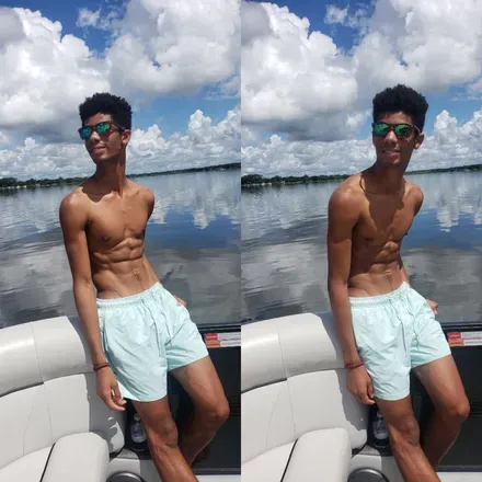 OnlyFans cuenta darius_cornell header 2