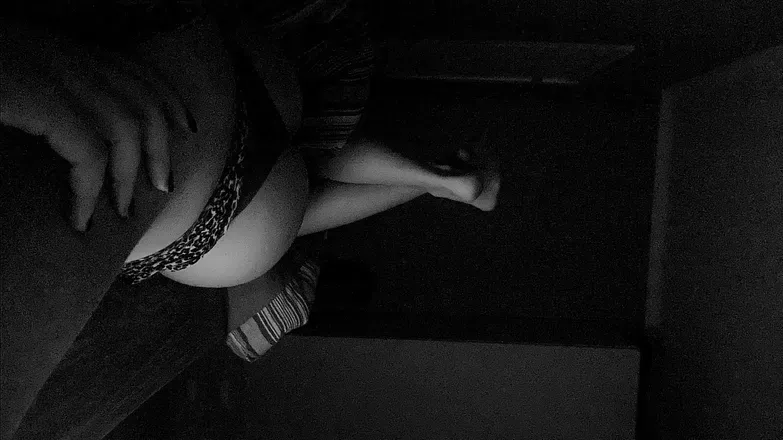 OnlyFans cuenta alyssacortes header 2