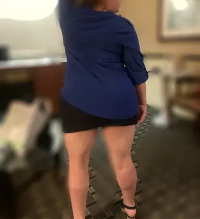 OnlyFans cuenta breeana avatar 1