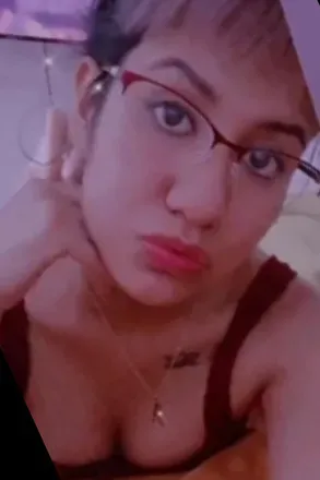 OnlyFans cuenta u231105497 header 2