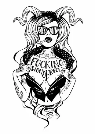 OnlyFans cuenta xxxhellcat header 2