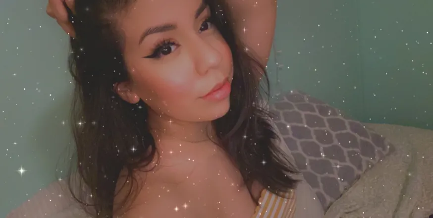 OnlyFans cuenta stellanuncio header 2