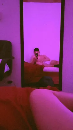 OnlyFans cuenta gabfull header 2