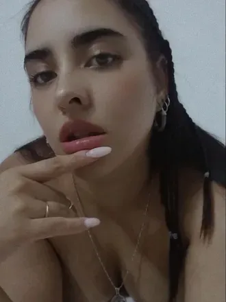 OnlyFans account  maguionfire.ok avatar 1