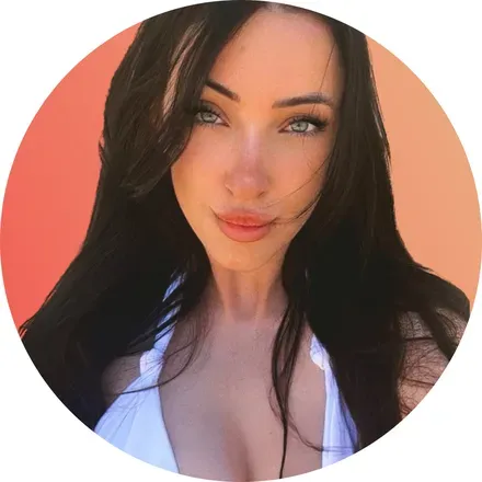 OnlyFans account  summerpirelli avatar 1