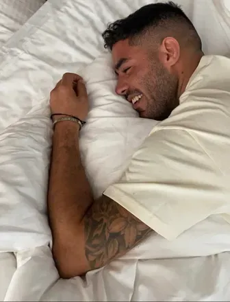 OnlyFans cuenta naor-tal avatar 1