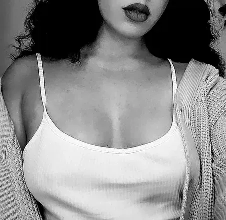 OnlyFans cuenta missdivaa99 avatar 1