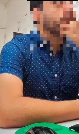 OnlyFans cuenta hernanenriquesex avatar 1